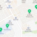 윤선생우리집앞영어교실부안