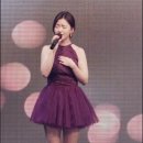 요요미 카카오 검색결과