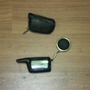 매직카용품 이미지