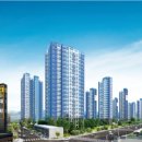 동원상회 이미지