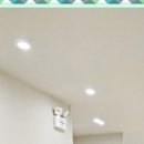 여천한방병원 이미지