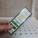 힐링헴프 이미지