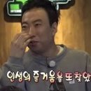 나드네일