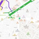파리바게뜨 충정로역점 이미지