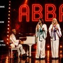 ABBA Greatest Hits 2026 💃 Mamma Mia, Dancing Queen, Fernando, Chiquitita | 이미지