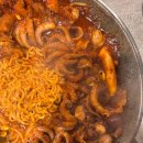 길동 | 길동맛집 쭈꾸미맛집 쭈꾸 길동본점 재방문 후기