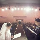 지혜스튜디오