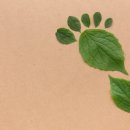 (주)지구환경 이미지