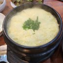 일산쭈꾸미