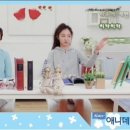 애니데이 - 남동구 석정로 505 | 애니데이