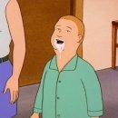 부천YMCA 이미지