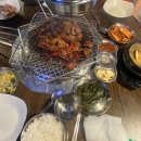 나루터로15길 7-4 이미지