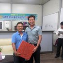 대광인쇄와사진 이미지