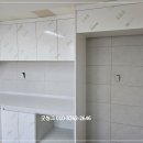 트라움빌 이미지