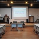 진양자원 이미지