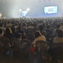 현6리 마을회관 이미지