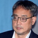 ‘최순실 태블릿PC 조작설’ 변희재, ‘정신적 고통’ 5000만원 국가배상도 패소 이미지