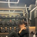 가꾸다PT 이미지