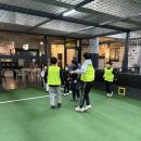 안기꿈터지역아동센터 이미지