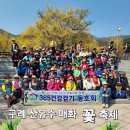 젤라정 이미지