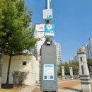 으뜸게임장 이미지