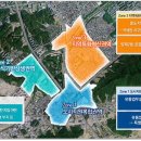 서울스테이청량리