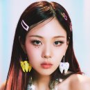 비비스토어 이미지
