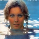 Olivia Newton John - Blue Eyes Crying in the Rain 이미지