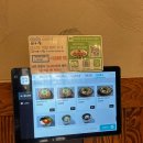 정안중학교 | 설우정 안중송담점 — 평택안중맛집/가족외식추천/안중외식추천/안중갈비맛집