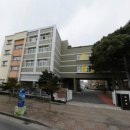 이도39환경 네이버블로그