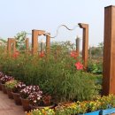 복룡농장 이미지