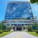 부산진구-1 이미지