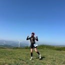 투엔 | 2026tnf100 50k후기 | 아등바등 눈물의 완주