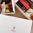 도봉공인중개사사무소 이미지