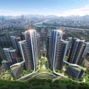 개포3-110 이미지