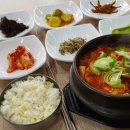 꽃돼지밥상 - 영주시 오현로 73 | 꽃돼지밥상