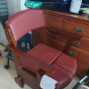 한마음복지용구 이미지