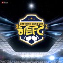 히든 2 bnt뉴스