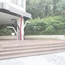 주식회사 강남