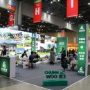 주식회사청우 이미지