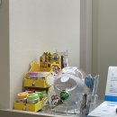 작은별소아치과의원 이미지