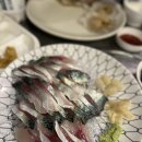 계절맛포차 이미지