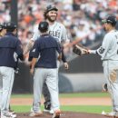 플러스 경희 한의원 이미지