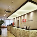 라이트성형외과의원 이미지