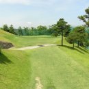 서창퍼블릭골프클럽 이미지