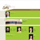 김천시문화회관 이미지