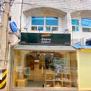 압구정 샌드위치 잠실점 이미지
