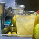 부흥 농장2 이미지