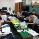 광주광역시서부농수산물도매시장관리사무소 이미지