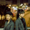 아이아이 이미지